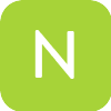 NoMoreForms