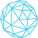 Omni Labs