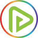 PlayerLync