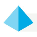 SS&C Blue Prism