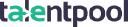 Talentpool