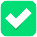 Visto App