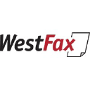 WestFax