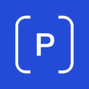Precisely Contracts logo