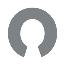 SecureDocs logo