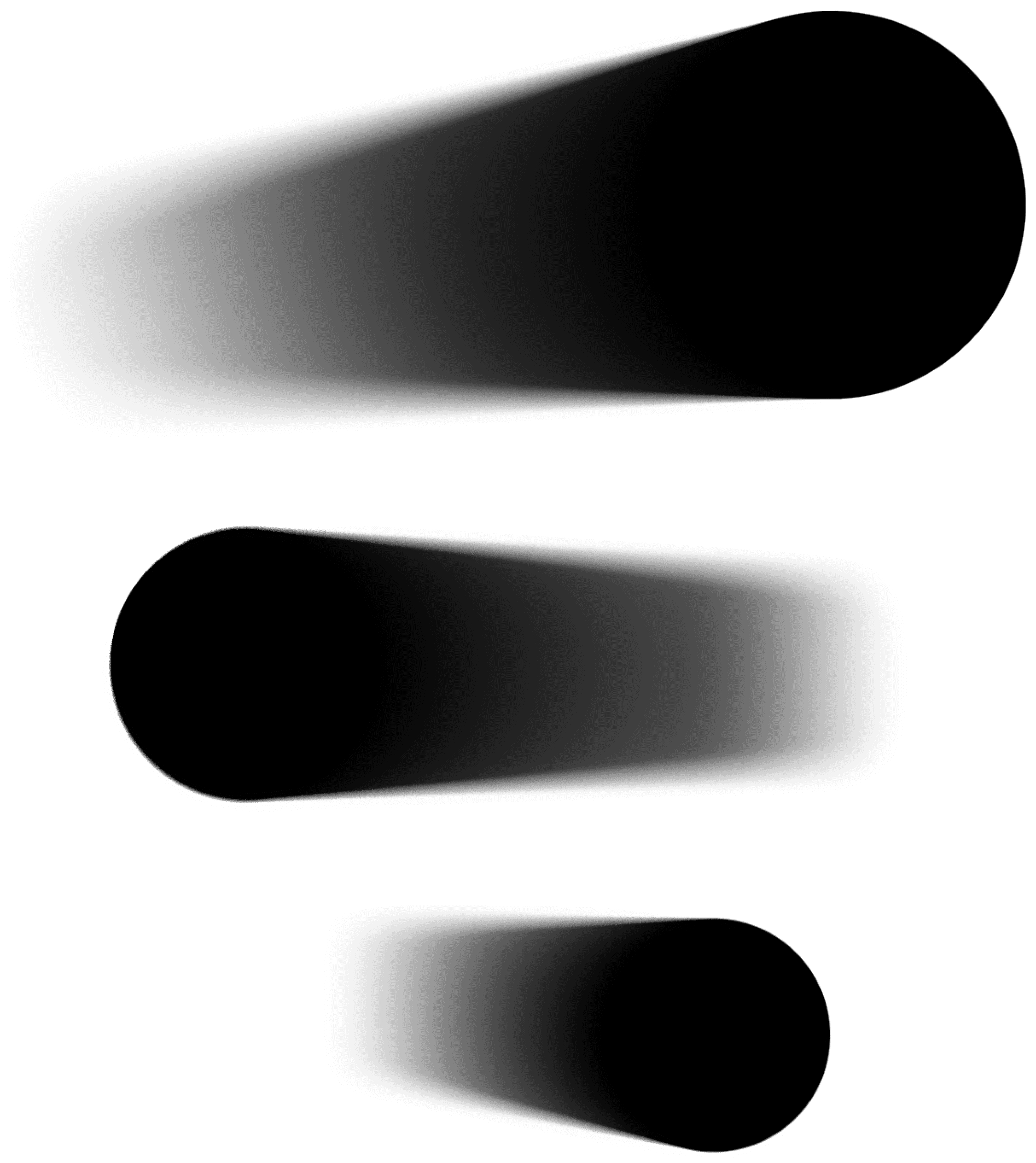 Evisort