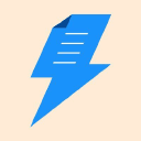 SpotDraft logo