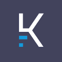 Klarity Law logo