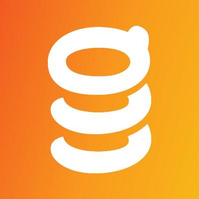 SpringCM logo