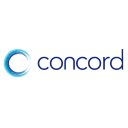 Concord logo