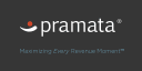 Pramata logo