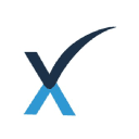 LexCheck logo