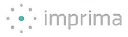 Imprima iRooms logo