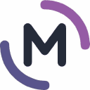 Malbek.io