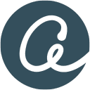 Agree logo