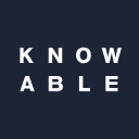 Knowable