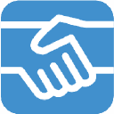 Trustbot.io logo