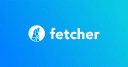 Fetcher