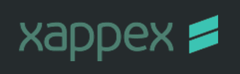 Xappex
