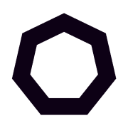 Optimove