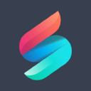 SalesMethods