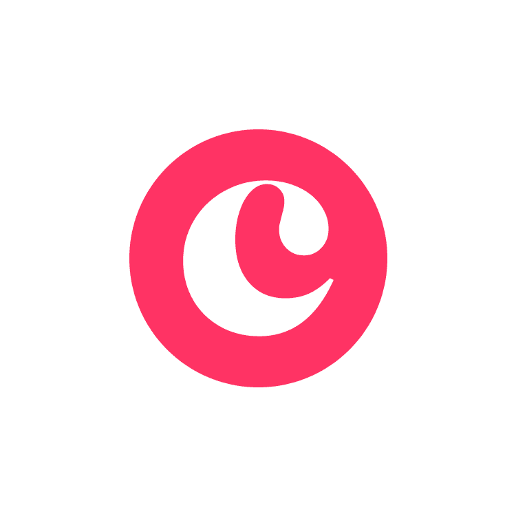 Copper logo