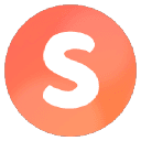 Sharework logo