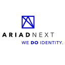 ARIADNEXT logo