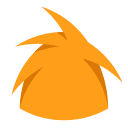 Haystack App