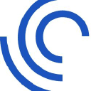 Addo Labs Inc logo