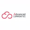 Advanced Communities