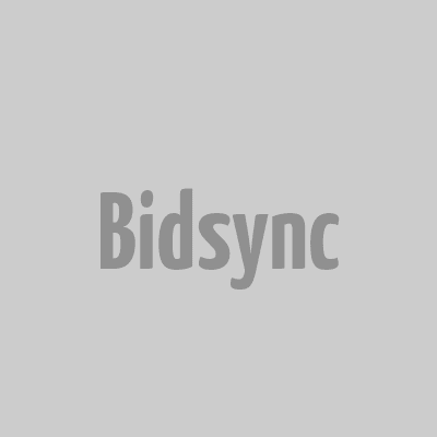 Bidsync