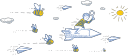 BuzzStream