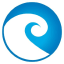 CoastalCloud