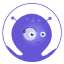 CompanyHub
