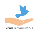 Contribution Systems