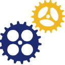 Gears CRM