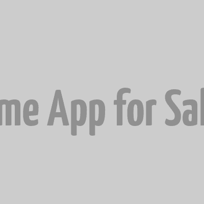 Local Time App for Salesforce