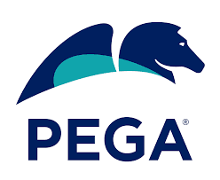 Pegasystems