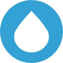 Raindrop