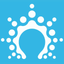 Salesflare