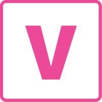 Vidu