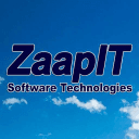 ZaapIT logo