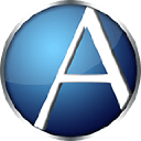 AllProWebTools
