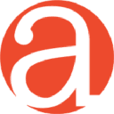 Azorus