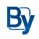 ByPath