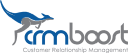 crmboost