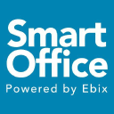 Ebix