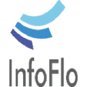 InfoFlo