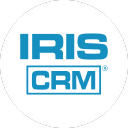 IRIS CRM